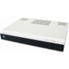 Oryginalny pilot NBOX uniwersalny TV/SAT Logo N !!