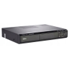 Oryginalny pilot NBOX uniwersalny TV/SAT Logo N !!