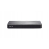 Oryginalny pilot NBOX uniwersalny TV/SAT Logo N !!