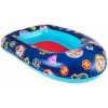 MATERAC PONTON PSI PATROL POMPOWANY DLA DZIECI NA BASEN 100 x 70 CM 3-6 LAT