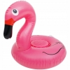 Głośnik Bluetooth pływający DO WODY W BASENIE JACUZZI WANNIE wzór FLAMING