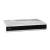 Pilot NBOX uniwersalny NC+ N Oryginalny TV / SAT