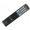 Pilot Lg model AKB72914208 Zamiennik do TV LG 50PK750 uniwersalny