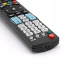 Pilot Lg model AKB72914208 Zamiennik do TV LG 50PK750 uniwersalny