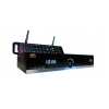 Tuner dekoder Ustym 4K PRO UHD E2 ENIGMA oscam DVB-S2X & DVB-C/T2 Combo