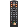Nowy Oryginalny pilot T-HD 210 Polsat DVB-T