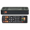 Nowy Oryginalny pilot T-HD 210 Polsat DVB-T