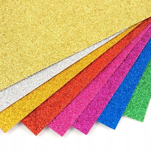 PAPIER DEKORACYJNY DO EMBOSSINGU I SKRAPBOKINGU 77