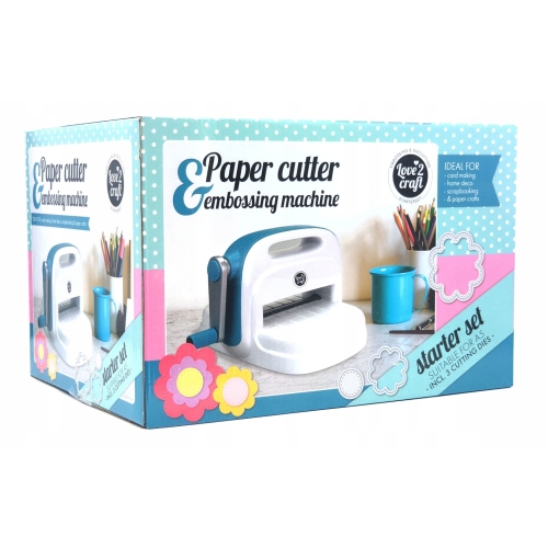 PAPIER DEKORACYJNY DO EMBOSSINGU I SKRAPBOKINGU 77