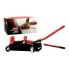 PODPORY SAMOCHODOWE GTMAX SUPER MOCNE 2T