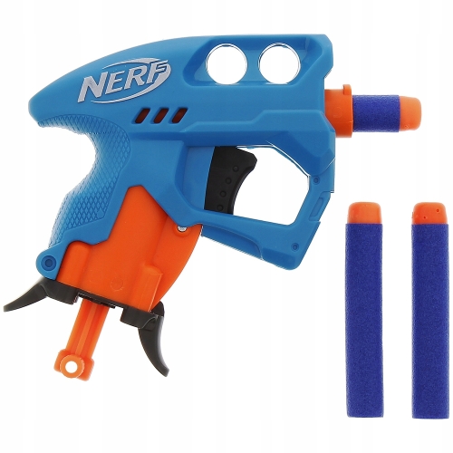 PISTOLET NA STRZAŁKI TYRANOZAUR ZASIĘG 5 M DŹWIĘK