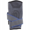 STABILIZATOR KOLANA BANDAŻ USZTYWNIAJĄCY KOMPRESYJNY ROZM M/L 39cm-43cm