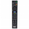 Pilot do TV SONY RM-ED016 ZAMIENNIK WYSOKIEJ KLASY