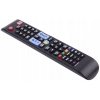 Pilot TV LED 3D SMART SAMSUNG AA59-00638A NOWOŚĆ