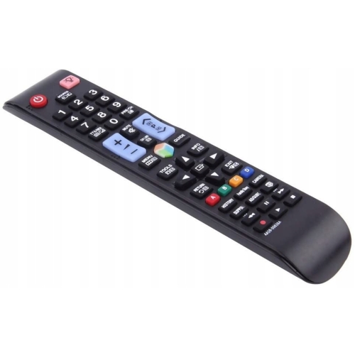 Pilot TV LED 3D SMART SAMSUNG AA59-00638A NOWOŚĆ