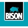 KLEJ KIT KONTAKTOWY BISON 18 gr transparentny