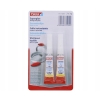 KLEJ KIT KONTAKTOWY BISON 18 gr transparentny