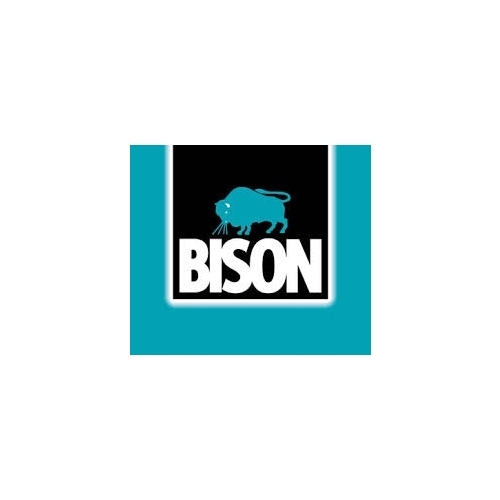 KLEJ KIT KONTAKTOWY BISON 18 gr transparentny