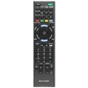 Pilot do TV SONY BRAVIA Model RM-ED060 UCT-042 zamiennik Uniwersalny