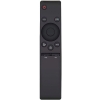 PILOT SAMSUNG TV Smart TV 4K Ultra HDTV ZAMIENNIK