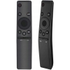 PILOT SAMSUNG TV Smart TV 4K Ultra HDTV ZAMIENNIK