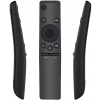 PILOT SAMSUNG TV Smart TV 4K Ultra HDTV ZAMIENNIK