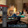 PILOT SAMSUNG TV Smart TV 4K Ultra HDTV ZAMIENNIK