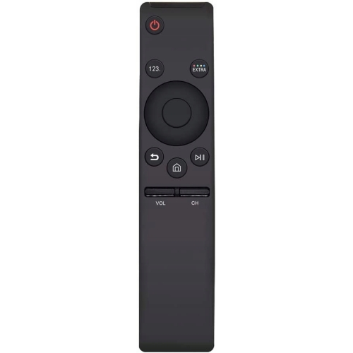 PILOT SAMSUNG TV Smart TV 4K Ultra HDTV ZAMIENNIK