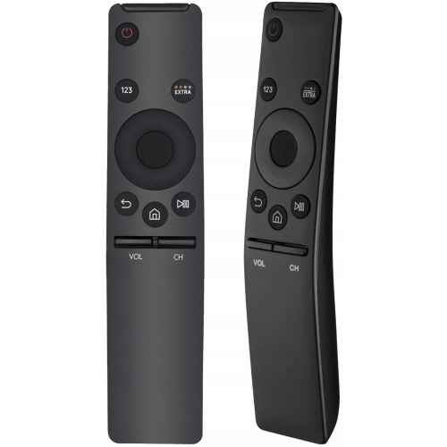 PILOT SAMSUNG TV Smart TV 4K Ultra HDTV ZAMIENNIK