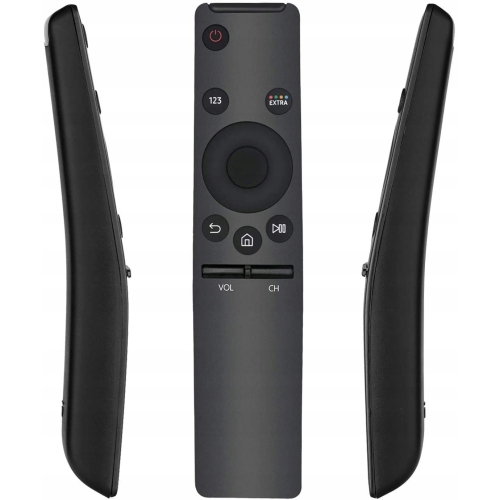 PILOT SAMSUNG TV Smart TV 4K Ultra HDTV ZAMIENNIK