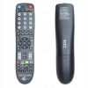 ORYGINALNY Pilot uClan Ustym 4K PRO 2w1 TV NOWOŚĆ