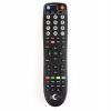 ORYGINALNY Pilot uClan Ustym 4K PRO 2w1 TV NOWOŚĆ