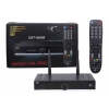 ORYGINALNY Pilot uClan Ustym 4K PRO 2w1 TV NOWOŚĆ