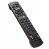 PILOT Panasonic Viera TV N2QAYB000350 ZAMIENNIK