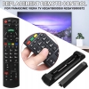 PILOT Panasonic Viera TV N2QAYB000350 ZAMIENNIK