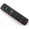 PILOT PANASONIC Smart TV LCD LED Plasma ZAMIENNIK