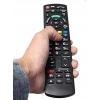 PILOT PANASONIC Smart TV LCD LED Plasma ZAMIENNIK