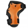 Ochraniacze Spokey Hasbro Nerf zestaw rozmiar L
