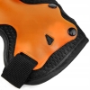 Ochraniacze Spokey Hasbro Nerf zestaw rozmiar L