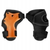 Ochraniacze Spokey Hasbro Nerf zestaw rozmiar L