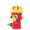 Zraszacz opryskiwacz dla dzieci WESOŁY HYDRANT