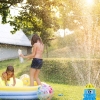 Zraszacz opryskiwacz dla dzieci WESOŁY HYDRANT
