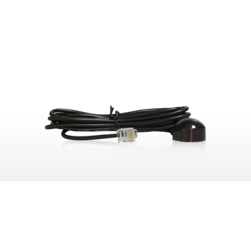 Dekoder Enigma 2 VU+ ZERO 4K Ultra HD 2160p DVB-S2