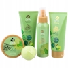 Zestaw upominkowy Spa Exclusives Exhale Happiness