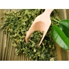 Zestaw upominkowy Spa Exclusives Exhale Happiness