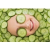 Zestaw upominkowy Spa Exclusives Exhale Happiness