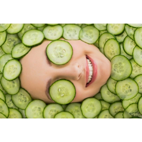 Zestaw upominkowy Spa Exclusives Exhale Happiness