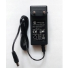 Zasilacz do VU+ ZERO Hooto ADS-40FSG-12 12024GPG O