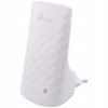 Switch TPLINK TP-LINK model LS1005G PRZEŁĄCZNIK 5 PORTÓW