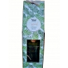 DYFUZOR ZAPACHOWY Z PATYCZKAMI 200 ML LEMONGRASS 8